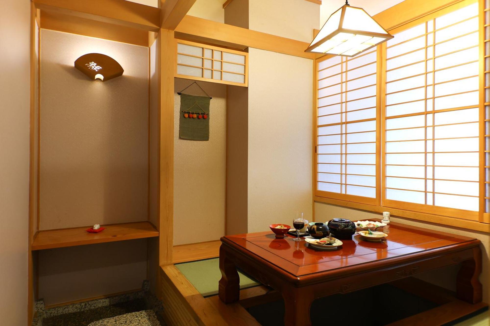 Awanoyu Hotel Matsumoto Exterior photo